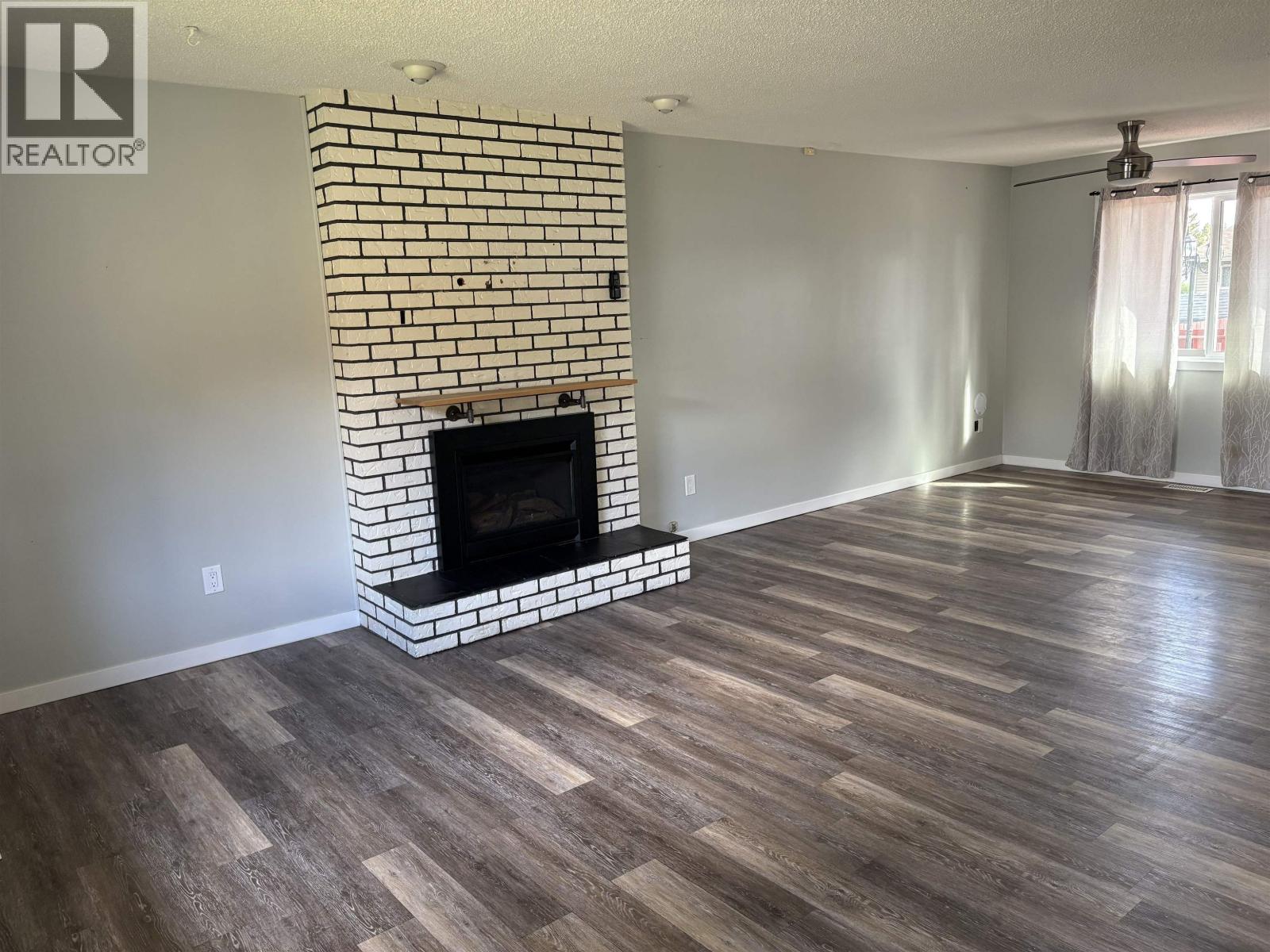 4157 Morgan Crescent, Prince George, British Columbia  V2N 3B2 - Photo 32 - R3170981