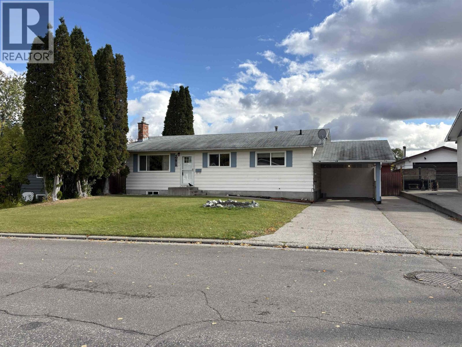 4157 Morgan Crescent, Prince George, British Columbia  V2N 3B2 - Photo 33 - R3170981