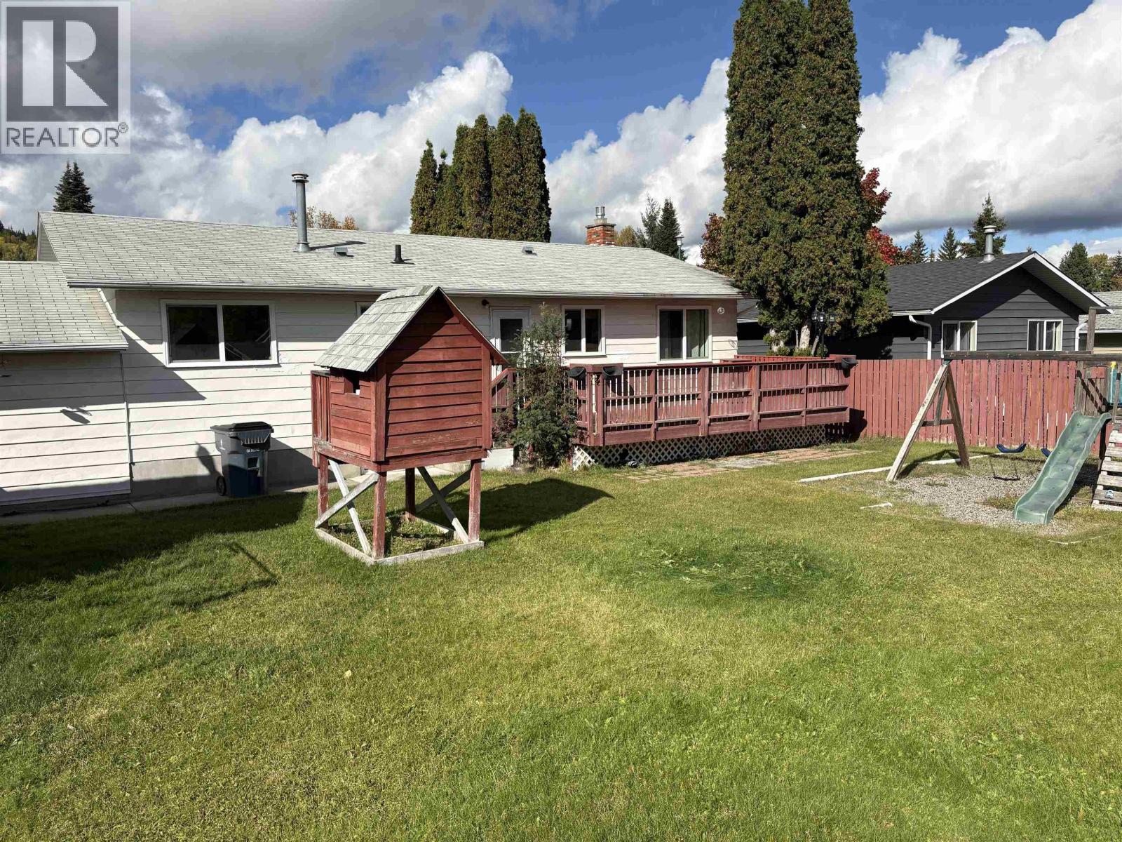 4157 Morgan Crescent, Prince George, British Columbia  V2N 3B2 - Photo 7 - R3170981
