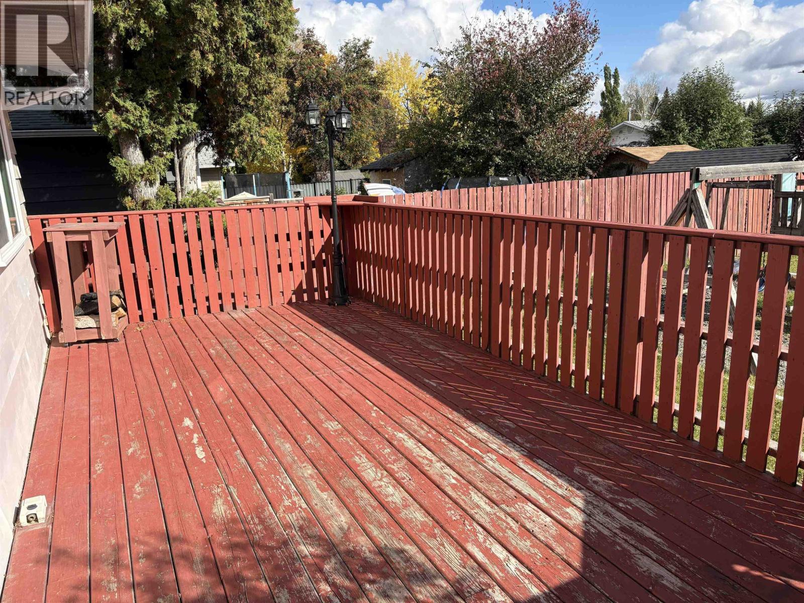 4157 Morgan Crescent, Prince George, British Columbia  V2N 3B2 - Photo 9 - R3170981