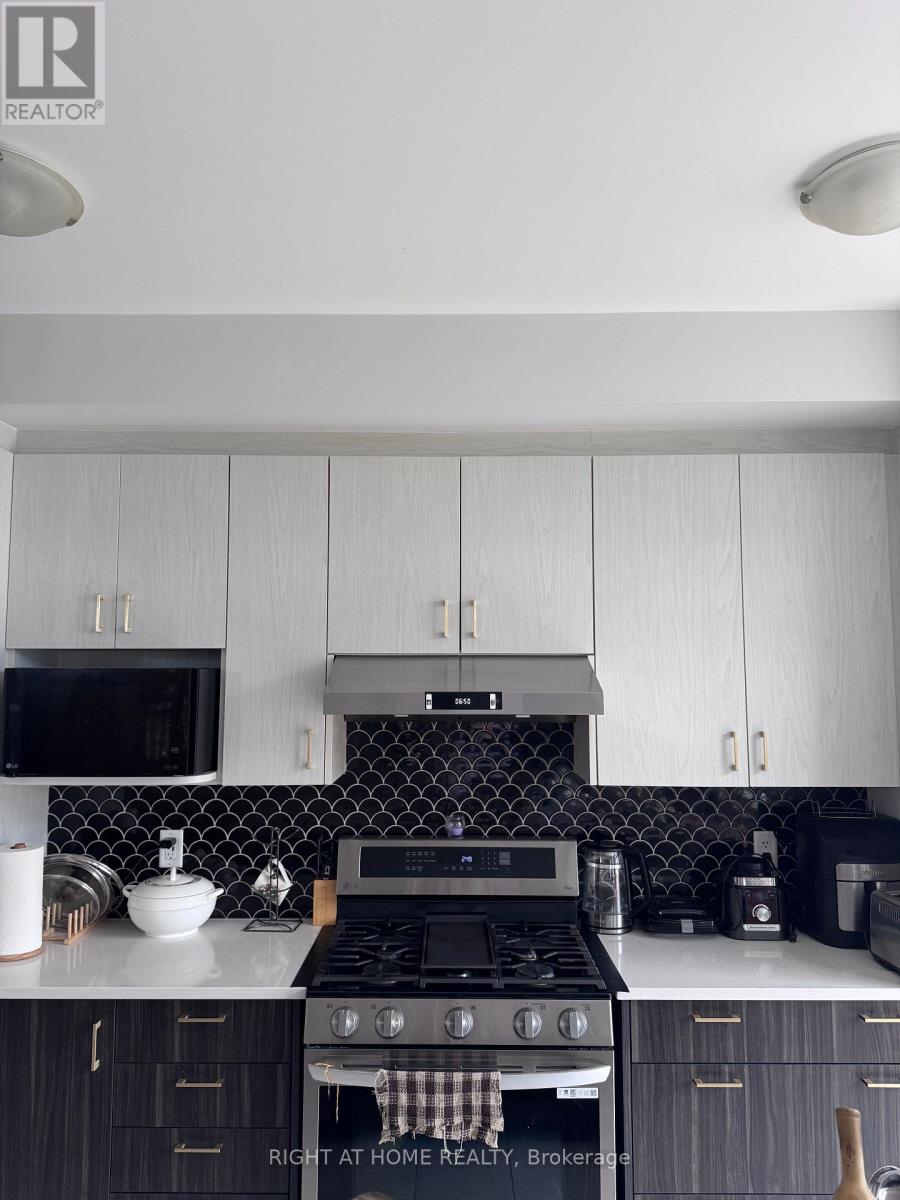 700 Fairline Row, Ottawa, Ontario  K2V 0V7 - Photo 10 - X13845158