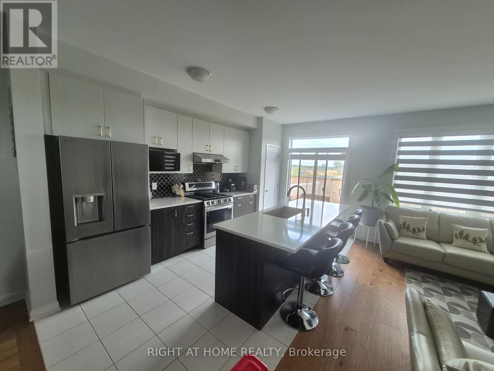 700 Fairline Row, Ottawa, Ontario  K2V 0V7 - Photo 11 - X13845158