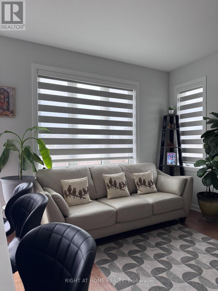 700 Fairline Row, Ottawa, Ontario  K2V 0V7 - Photo 15 - X13845158