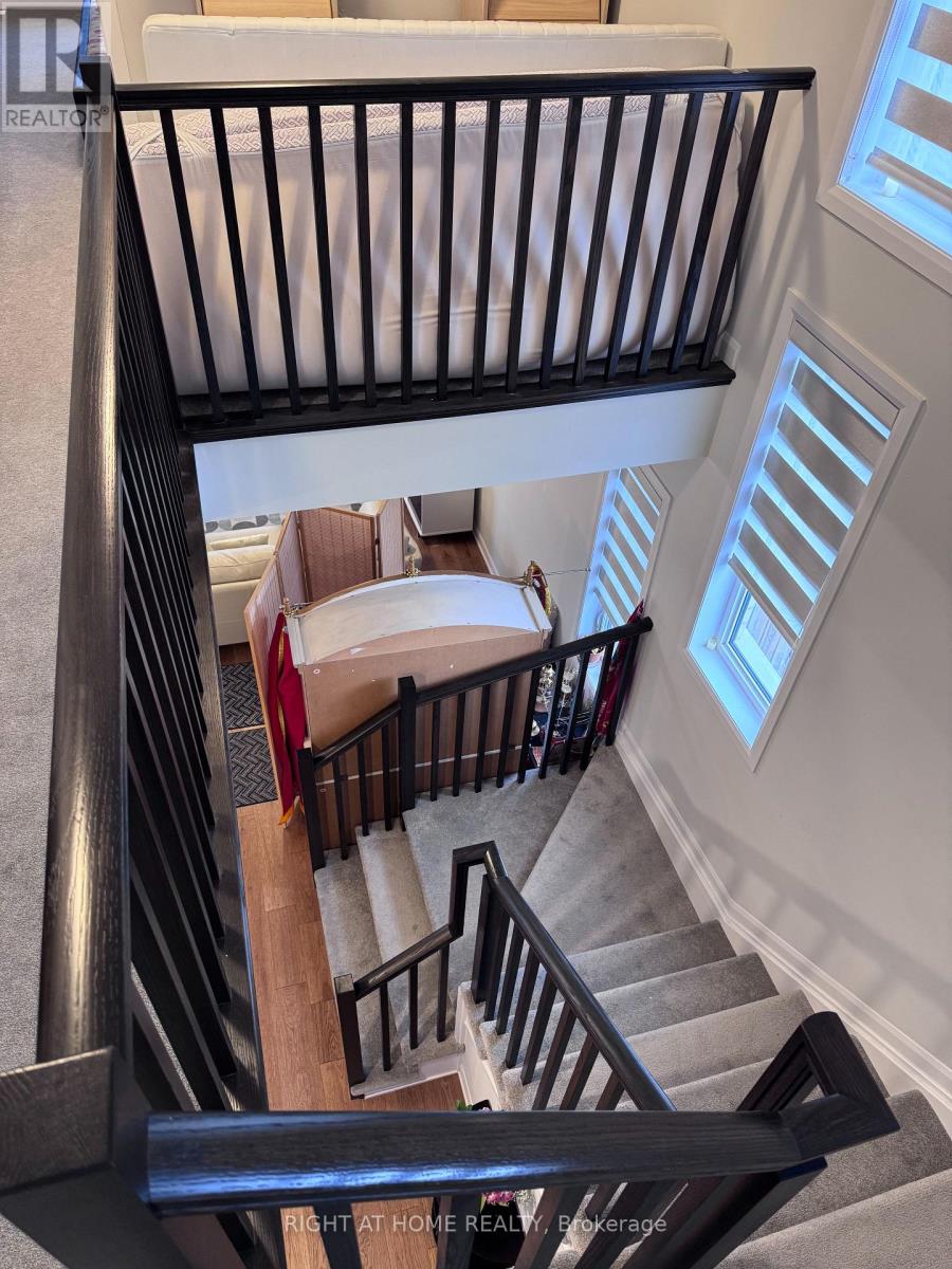700 Fairline Row, Ottawa, Ontario  K2V 0V7 - Photo 16 - X13845158