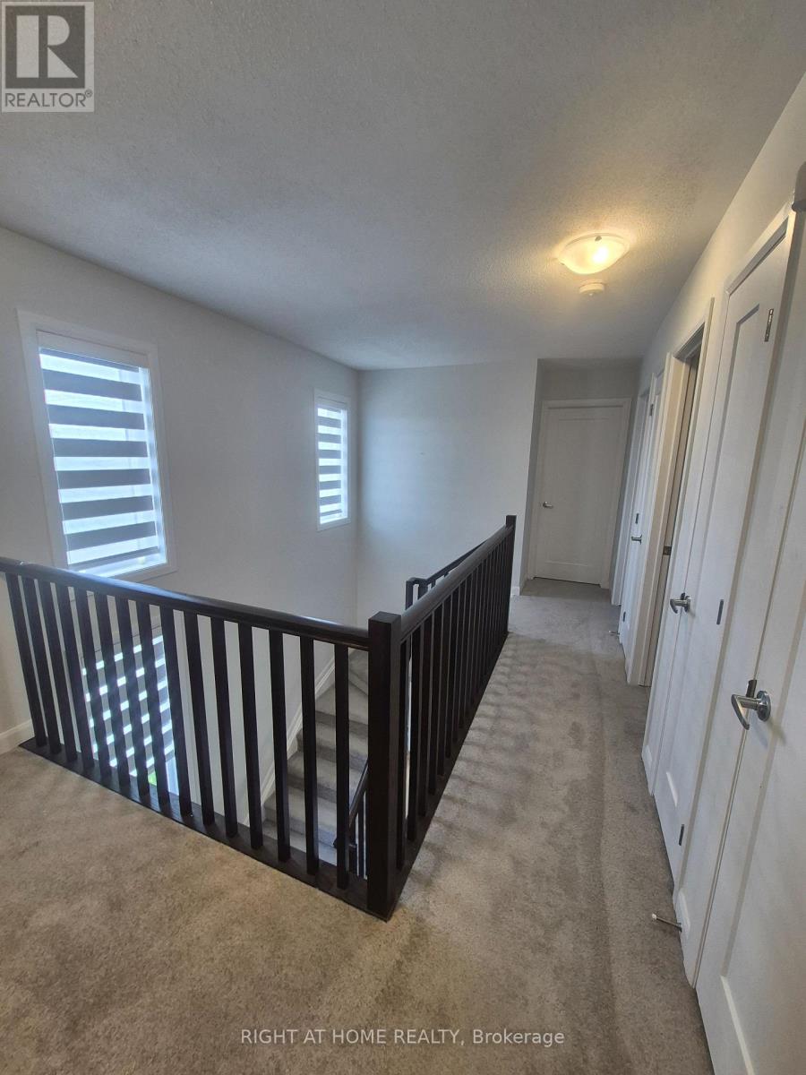 700 Fairline Row, Ottawa, Ontario  K2V 0V7 - Photo 18 - X13845158