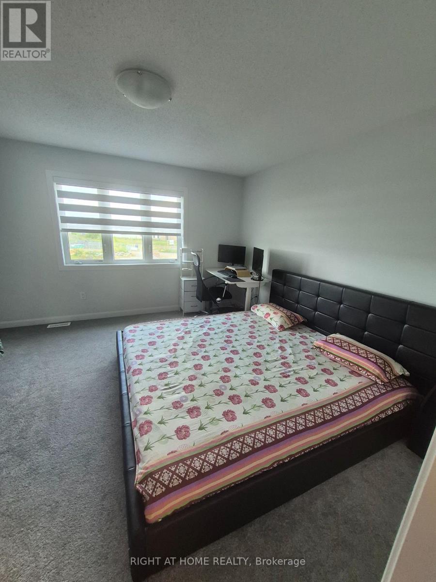 700 Fairline Row, Ottawa, Ontario  K2V 0V7 - Photo 19 - X13845158