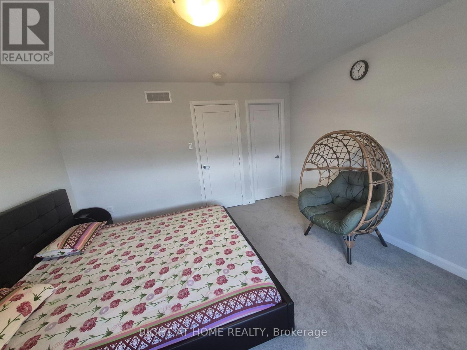 700 Fairline Row, Ottawa, Ontario  K2V 0V7 - Photo 20 - X13845158