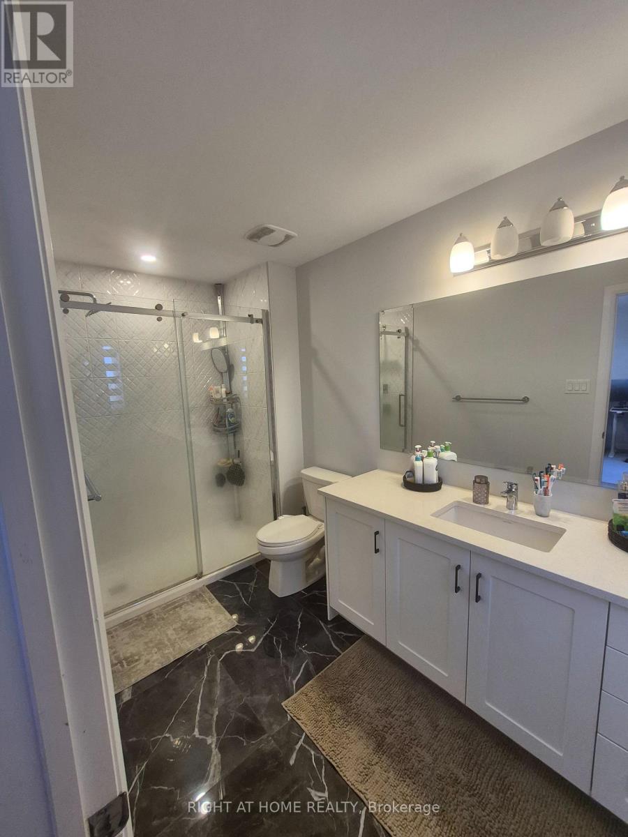 700 Fairline Row, Ottawa, Ontario  K2V 0V7 - Photo 22 - X13845158