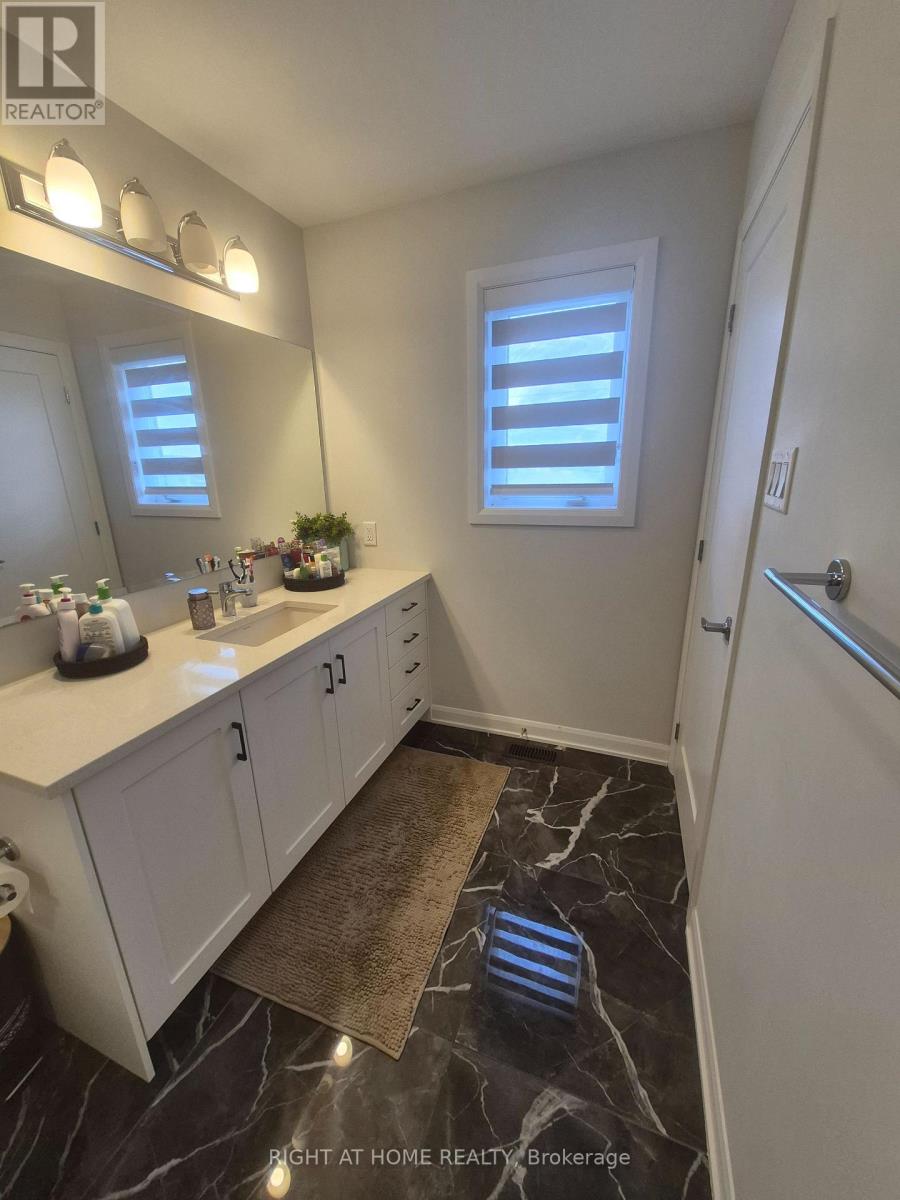 700 Fairline Row, Ottawa, Ontario  K2V 0V7 - Photo 23 - X13845158