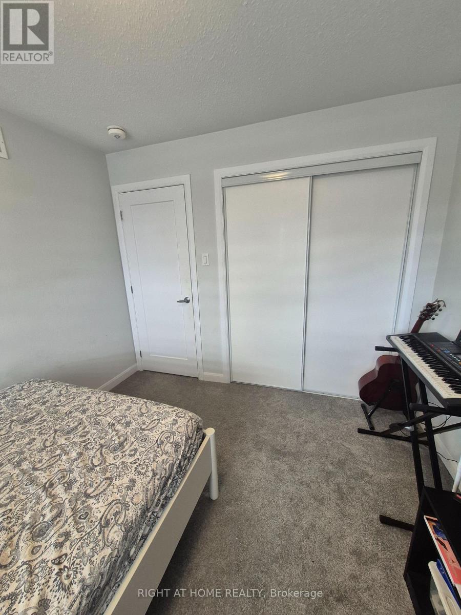 700 Fairline Row, Ottawa, Ontario  K2V 0V7 - Photo 25 - X13845158