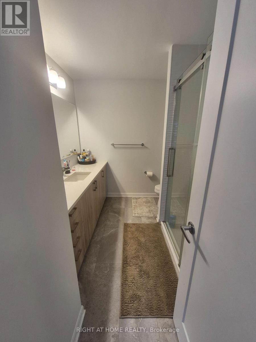 700 Fairline Row, Ottawa, Ontario  K2V 0V7 - Photo 26 - X13845158