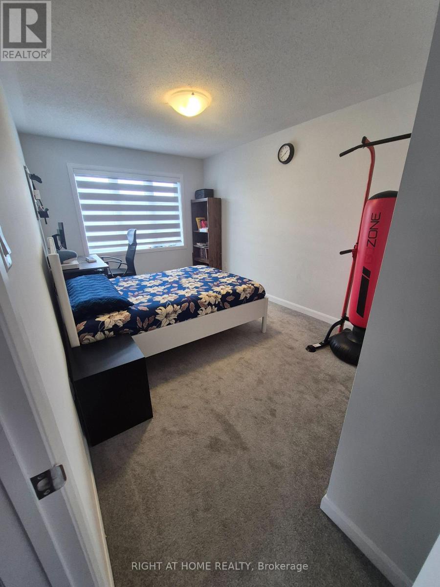 700 Fairline Row, Ottawa, Ontario  K2V 0V7 - Photo 27 - X13845158