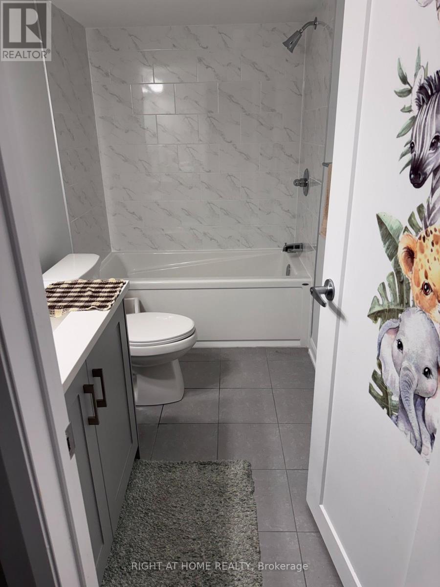 700 Fairline Row, Ottawa, Ontario  K2V 0V7 - Photo 33 - X13845158