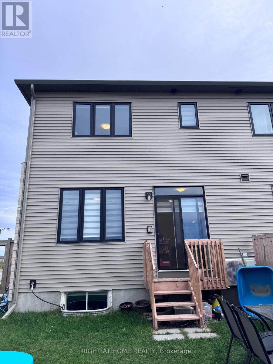 700 Fairline Row, Ottawa, Ontario  K2V 0V7 - Photo 39 - X13845158