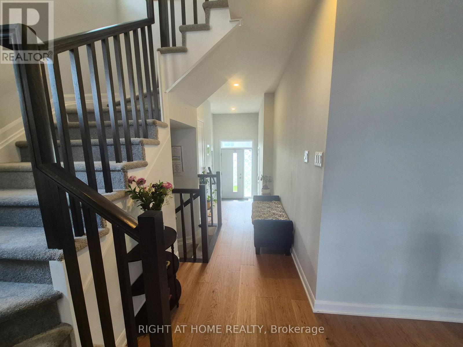 700 Fairline Row, Ottawa, Ontario  K2V 0V7 - Photo 6 - X13845158