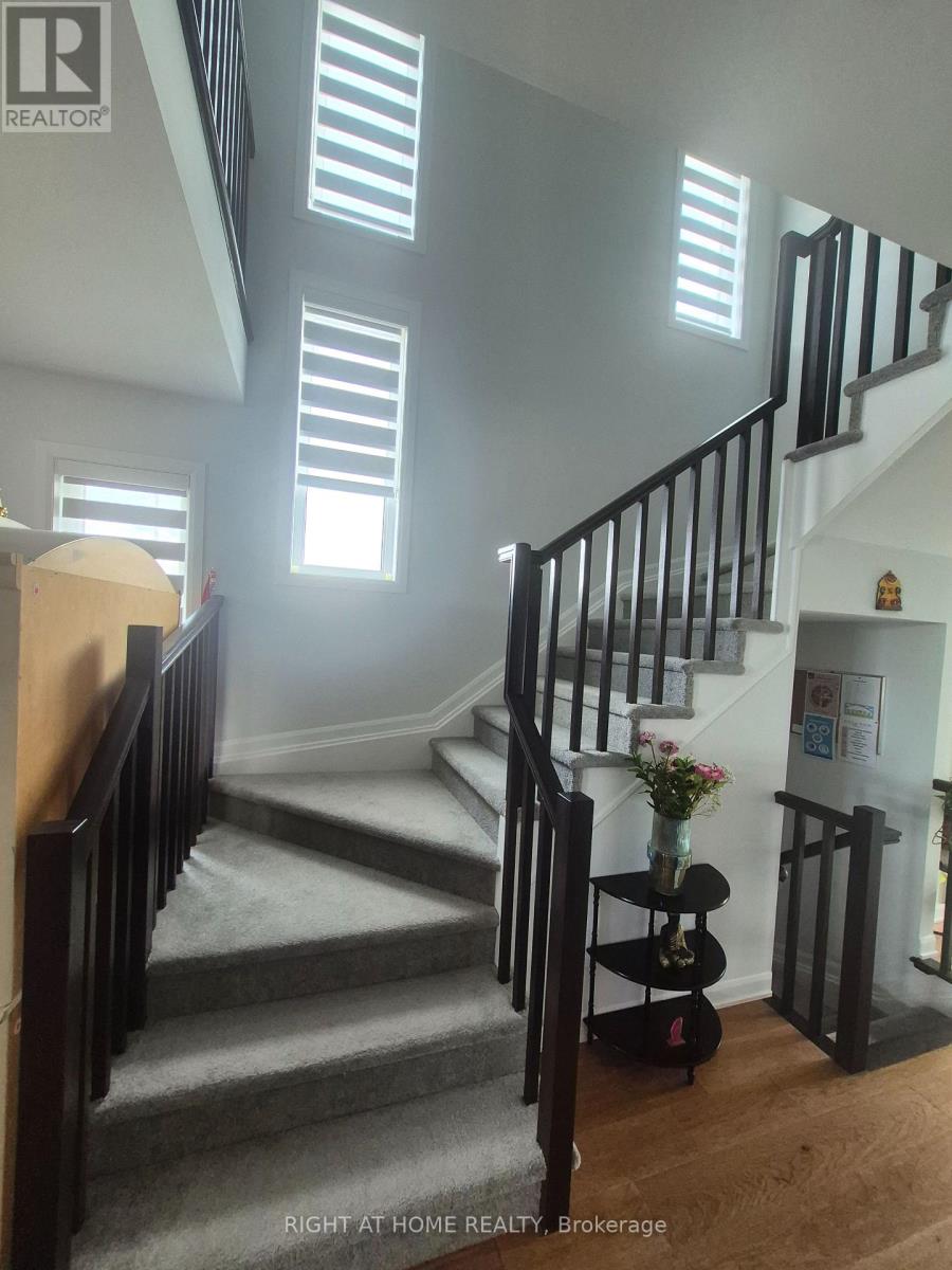 700 Fairline Row, Ottawa, Ontario  K2V 0V7 - Photo 7 - X13845158