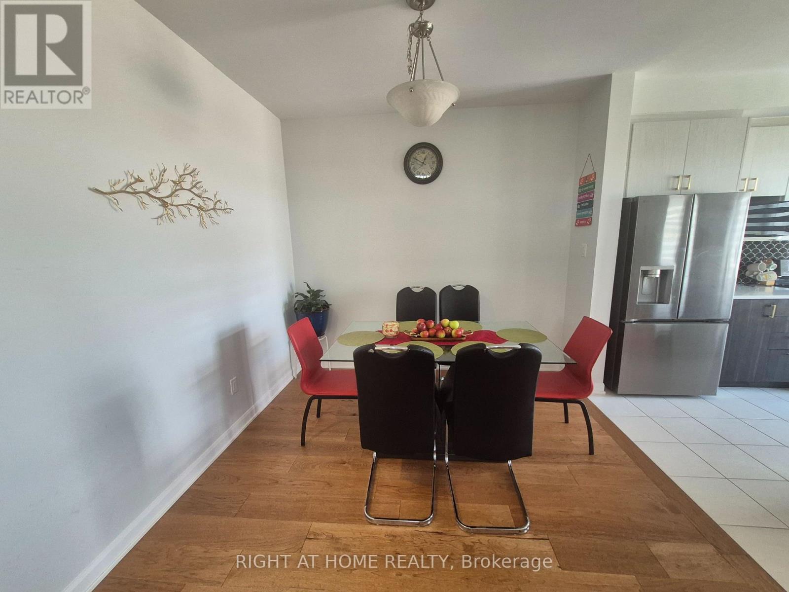 700 Fairline Row, Ottawa, Ontario  K2V 0V7 - Photo 8 - X13845158