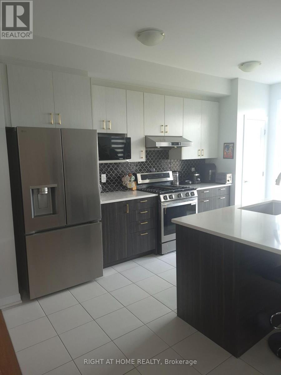 700 Fairline Row, Ottawa, Ontario  K2V 0V7 - Photo 9 - X13845158