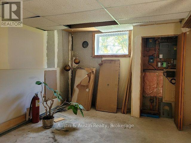 66 Ross Street W, Dryden, Ontario  P8N 1V3 - Photo 11 - X13845108