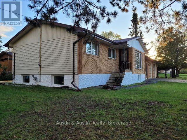 66 Ross Street W, Dryden, Ontario  P8N 1V3 - Photo 2 - X13845108