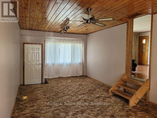 66 Ross Street W, Dryden, Ontario  P8N 1V3 - Photo 4 - X13845108