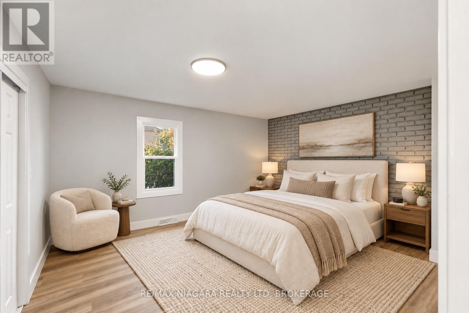 278 Ridge Rd Road S, Fort Erie, Ontario  L0S 1B0 - Photo 15 - X13845128