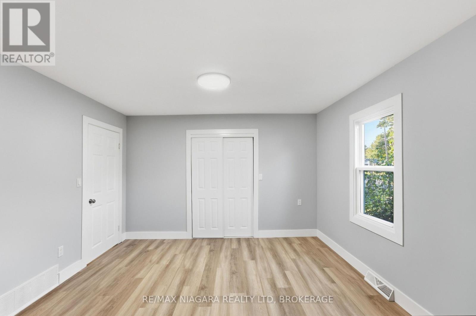 278 Ridge Rd Road S, Fort Erie, Ontario  L0S 1B0 - Photo 17 - X13845128