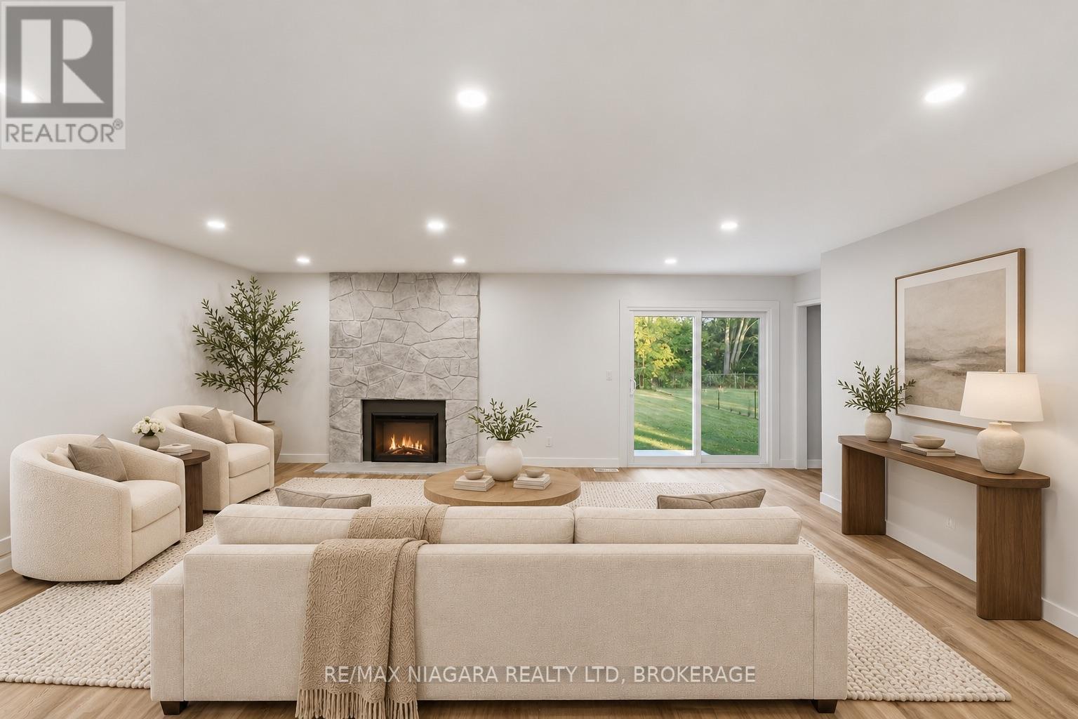 278 Ridge Rd Road S, Fort Erie, Ontario  L0S 1B0 - Photo 19 - X13845128