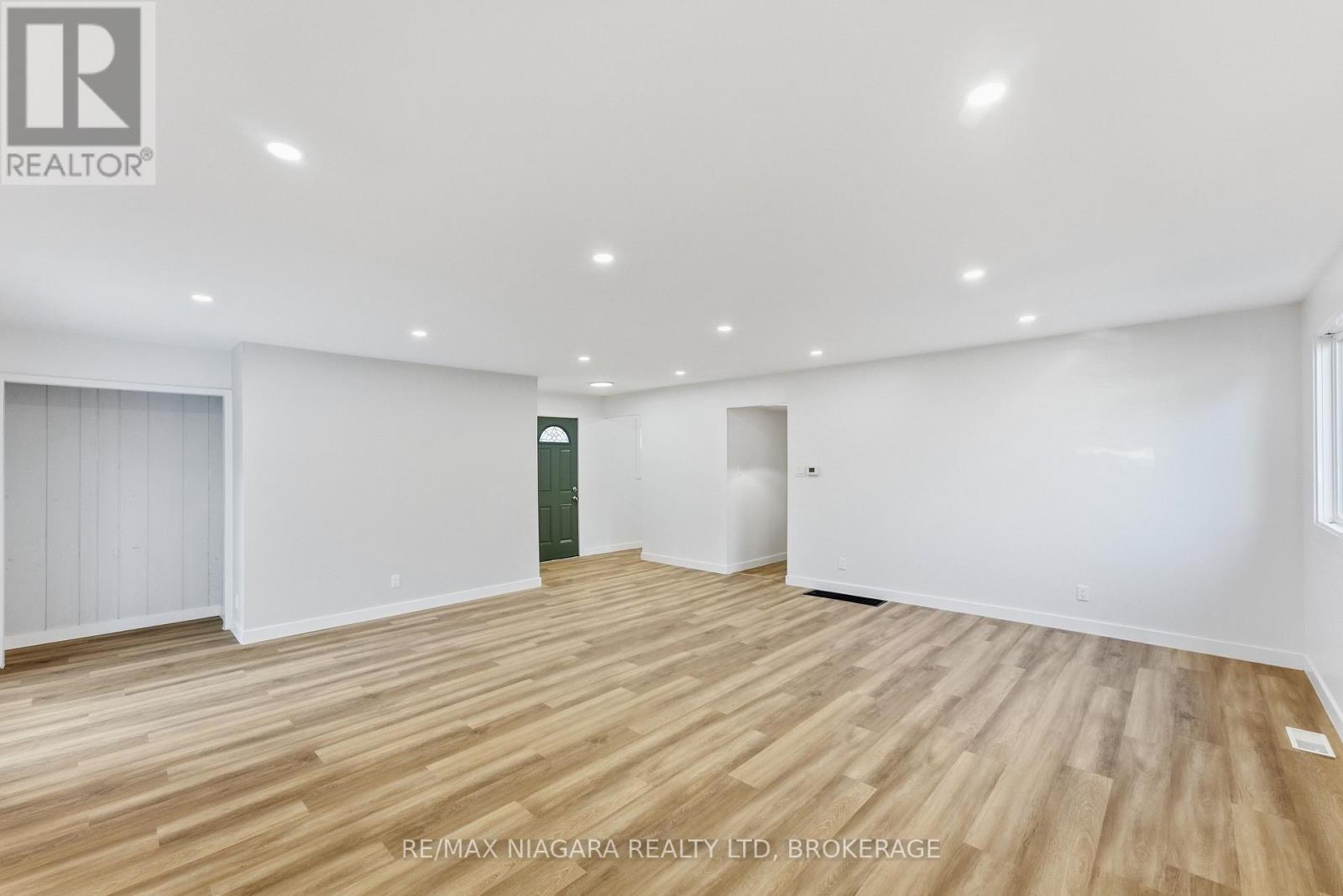 278 Ridge Rd Road S, Fort Erie, Ontario  L0S 1B0 - Photo 23 - X13845128
