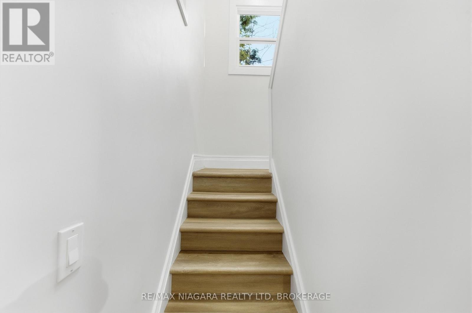 278 Ridge Rd Road S, Fort Erie, Ontario  L0S 1B0 - Photo 25 - X13845128