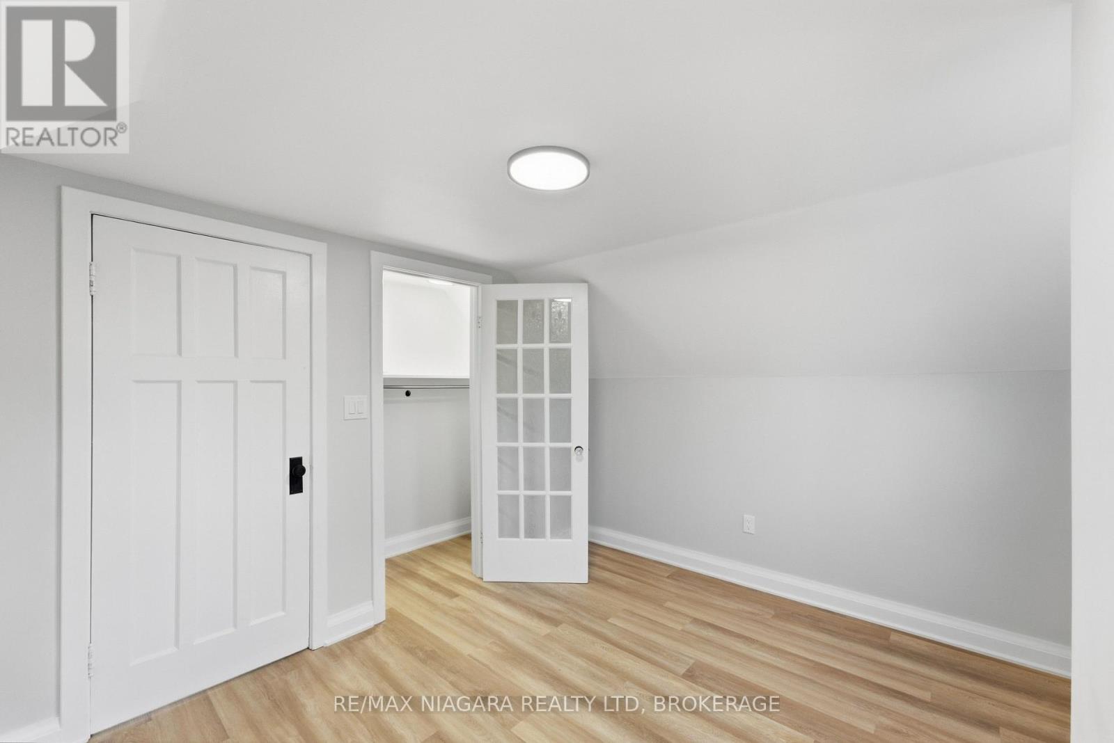 278 Ridge Rd Road S, Fort Erie, Ontario  L0S 1B0 - Photo 30 - X13845128
