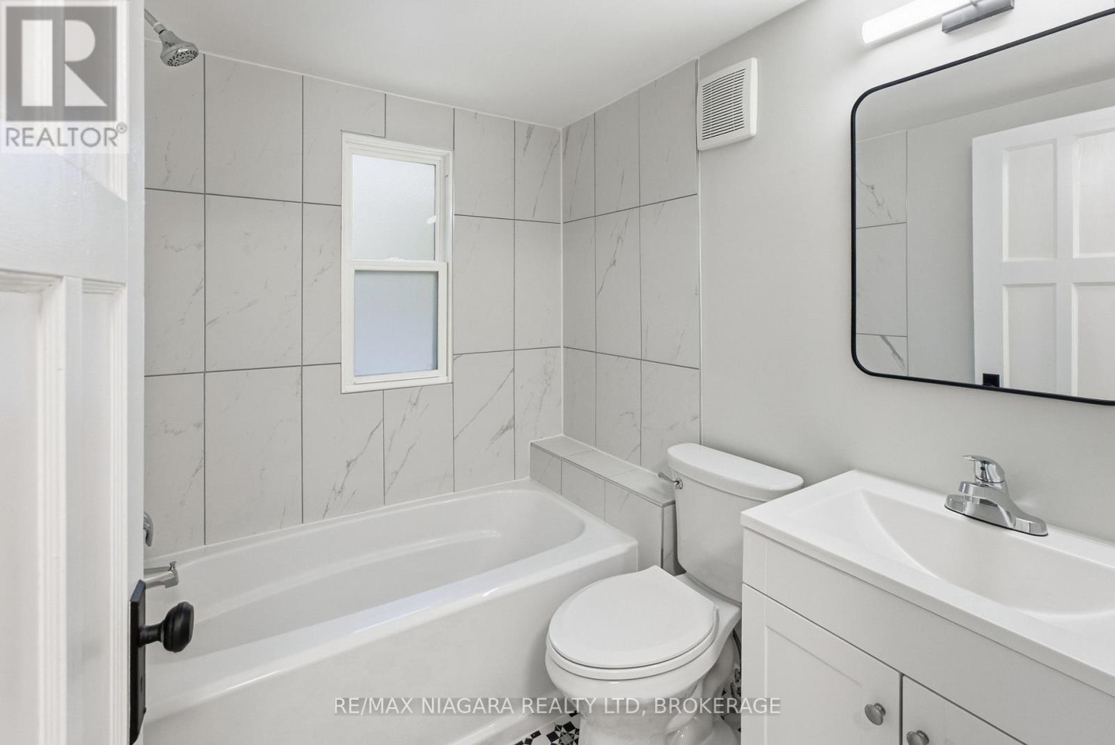 278 Ridge Rd Road S, Fort Erie, Ontario  L0S 1B0 - Photo 31 - X13845128