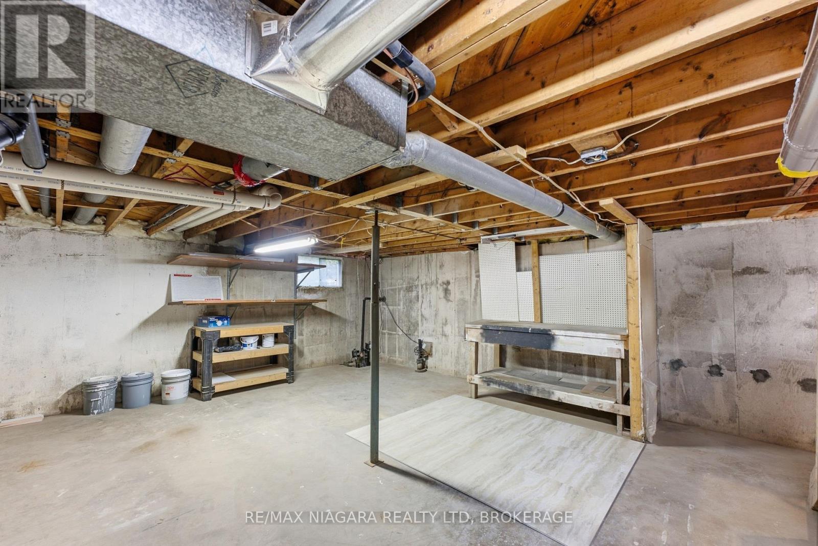 278 Ridge Rd Road S, Fort Erie, Ontario  L0S 1B0 - Photo 34 - X13845128