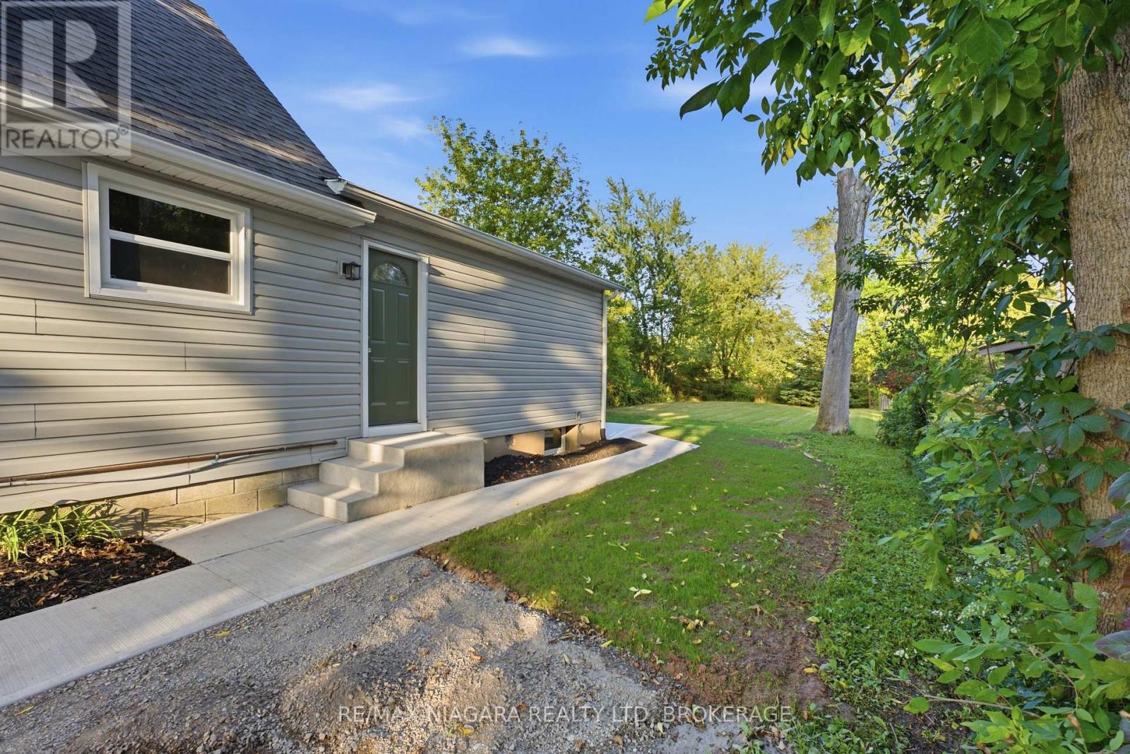 278 Ridge Rd Road S, Fort Erie, Ontario  L0S 1B0 - Photo 35 - X13845128