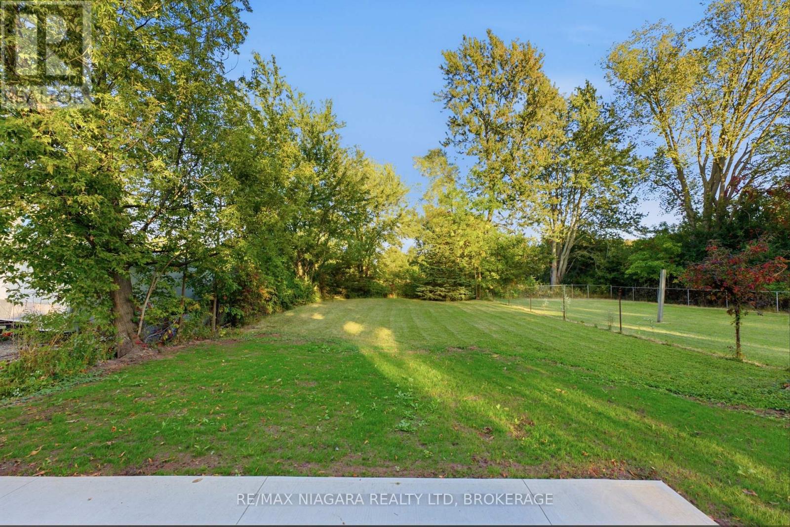 278 Ridge Rd Road S, Fort Erie, Ontario  L0S 1B0 - Photo 36 - X13845128