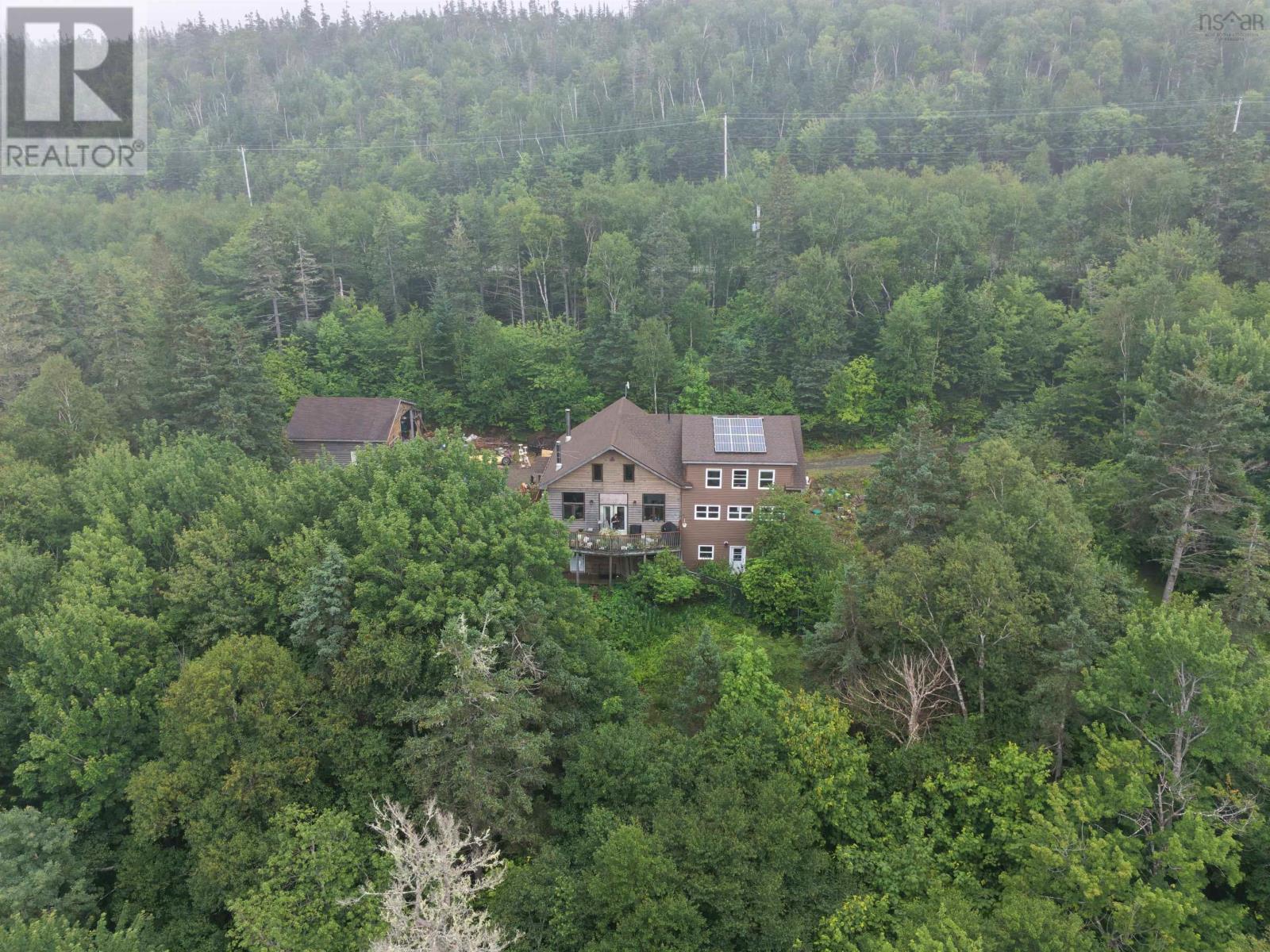 7980 Highway 16, Halfway Cove, Nova Scotia  B0H 1N0 - Photo 4 - 202624699