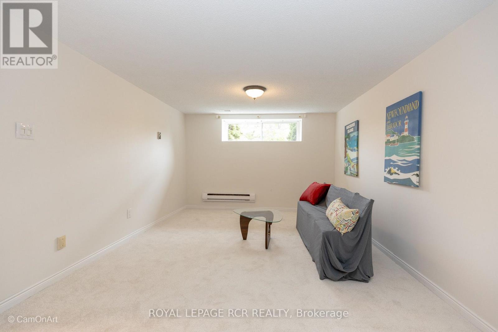364 Dixon Boulevard, Newmarket, Ontario  L3Y 5C4 - Photo 16 - N13845018