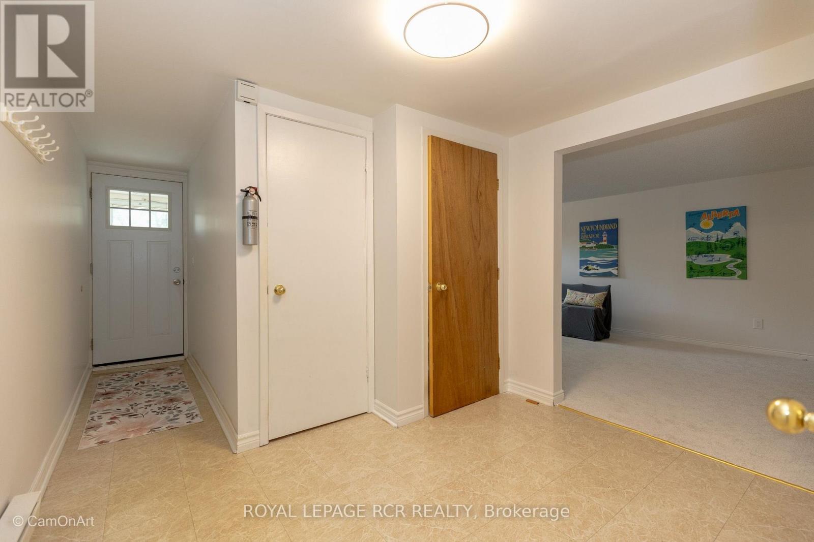 364 Dixon Boulevard, Newmarket, Ontario  L3Y 5C4 - Photo 14 - N13845018