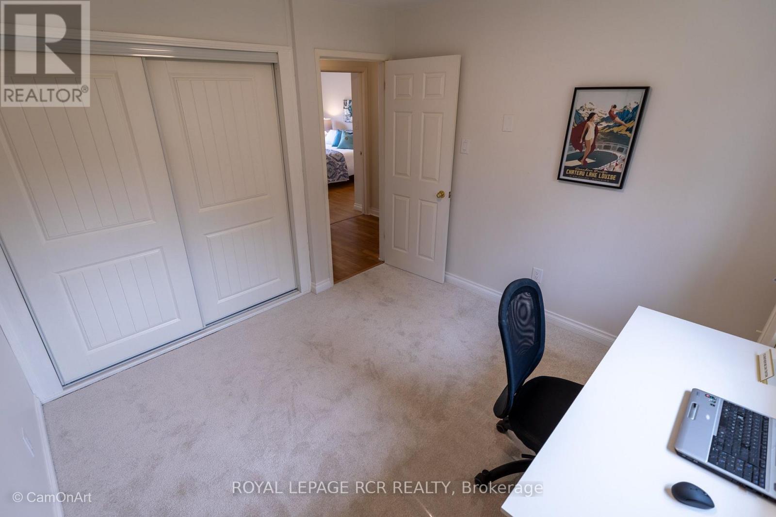 364 Dixon Boulevard, Newmarket, Ontario  L3Y 5C4 - Photo 12 - N13845018