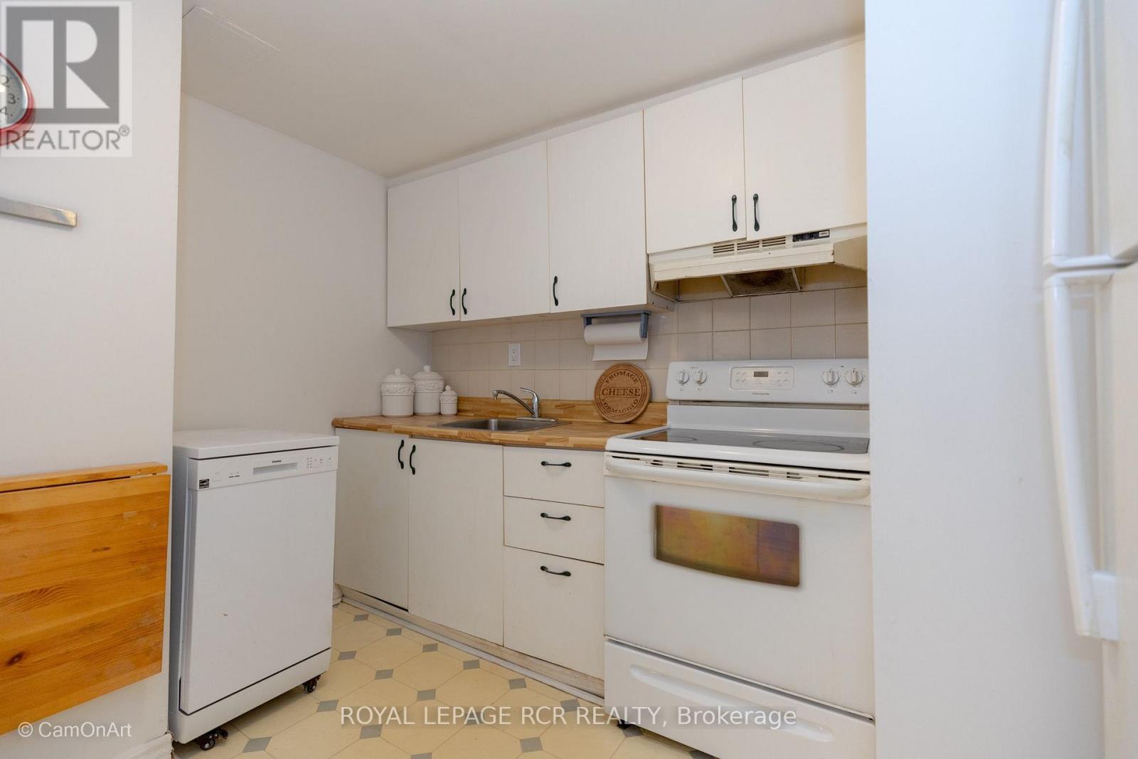 364 Dixon Boulevard, Newmarket, Ontario  L3Y 5C4 - Photo 21 - N13845018