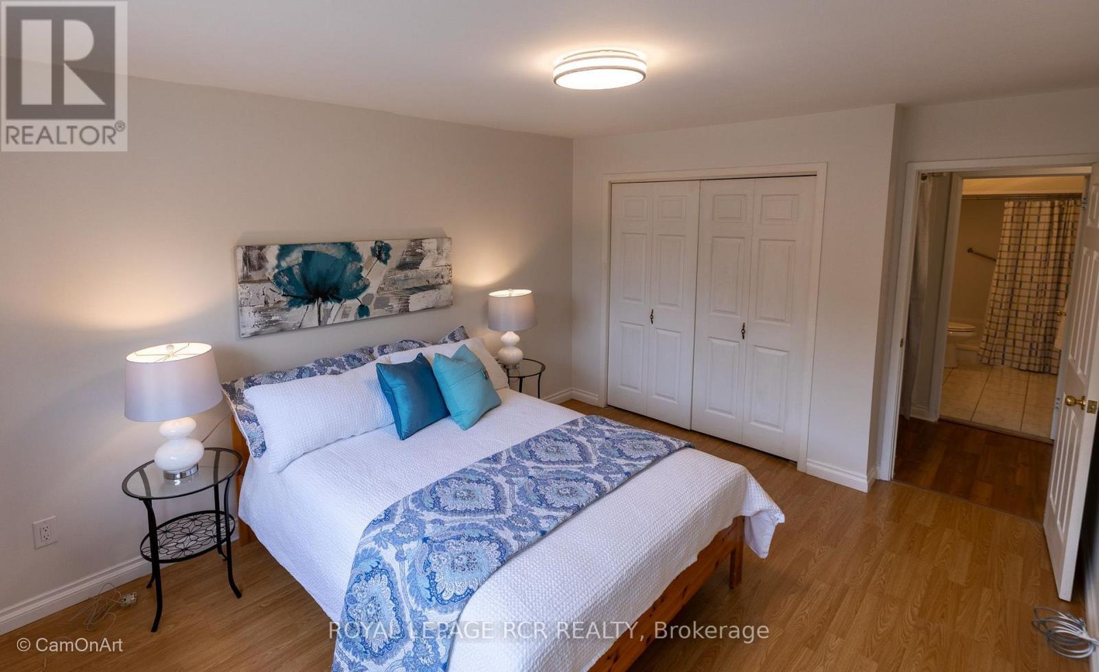 364 Dixon Boulevard, Newmarket, Ontario  L3Y 5C4 - Photo 8 - N13845018