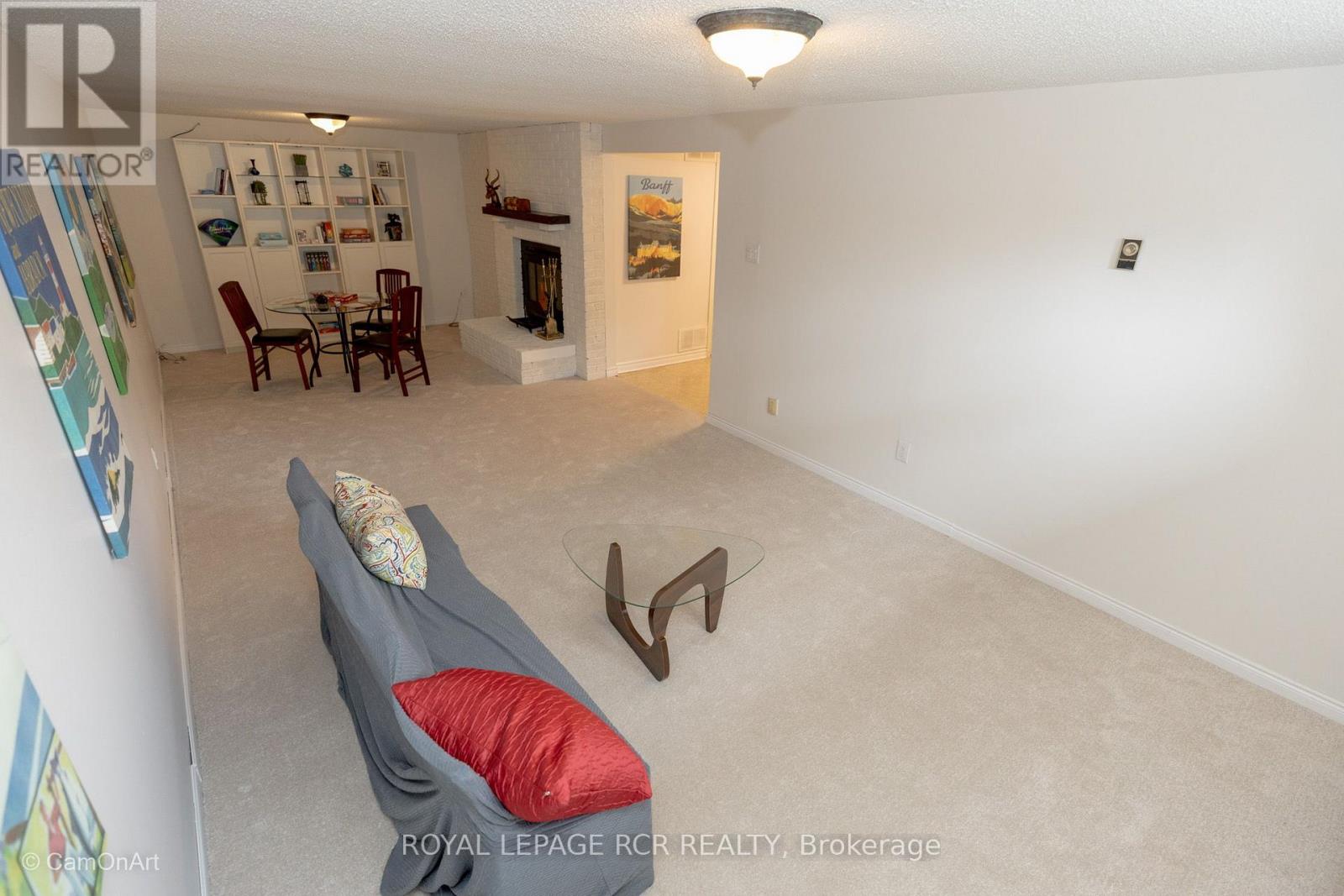 364 Dixon Boulevard, Newmarket, Ontario  L3Y 5C4 - Photo 18 - N13845018