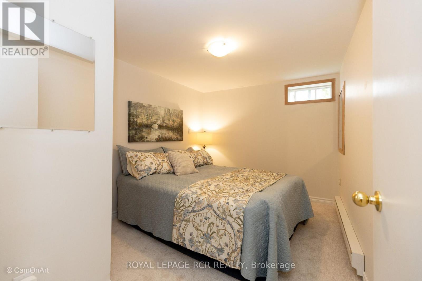 364 Dixon Boulevard, Newmarket, Ontario  L3Y 5C4 - Photo 22 - N13845018