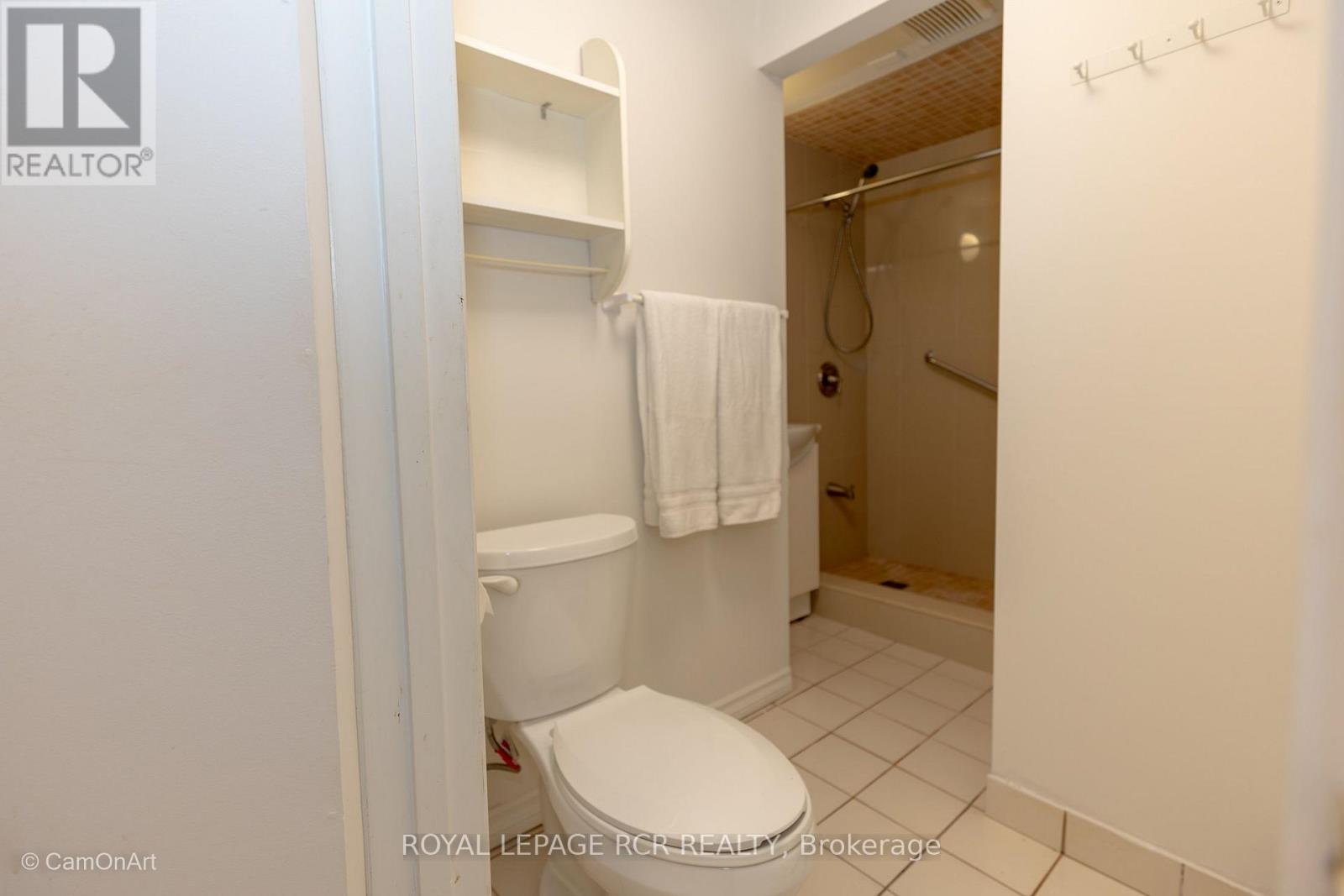 364 Dixon Boulevard, Newmarket, Ontario  L3Y 5C4 - Photo 19 - N13845018