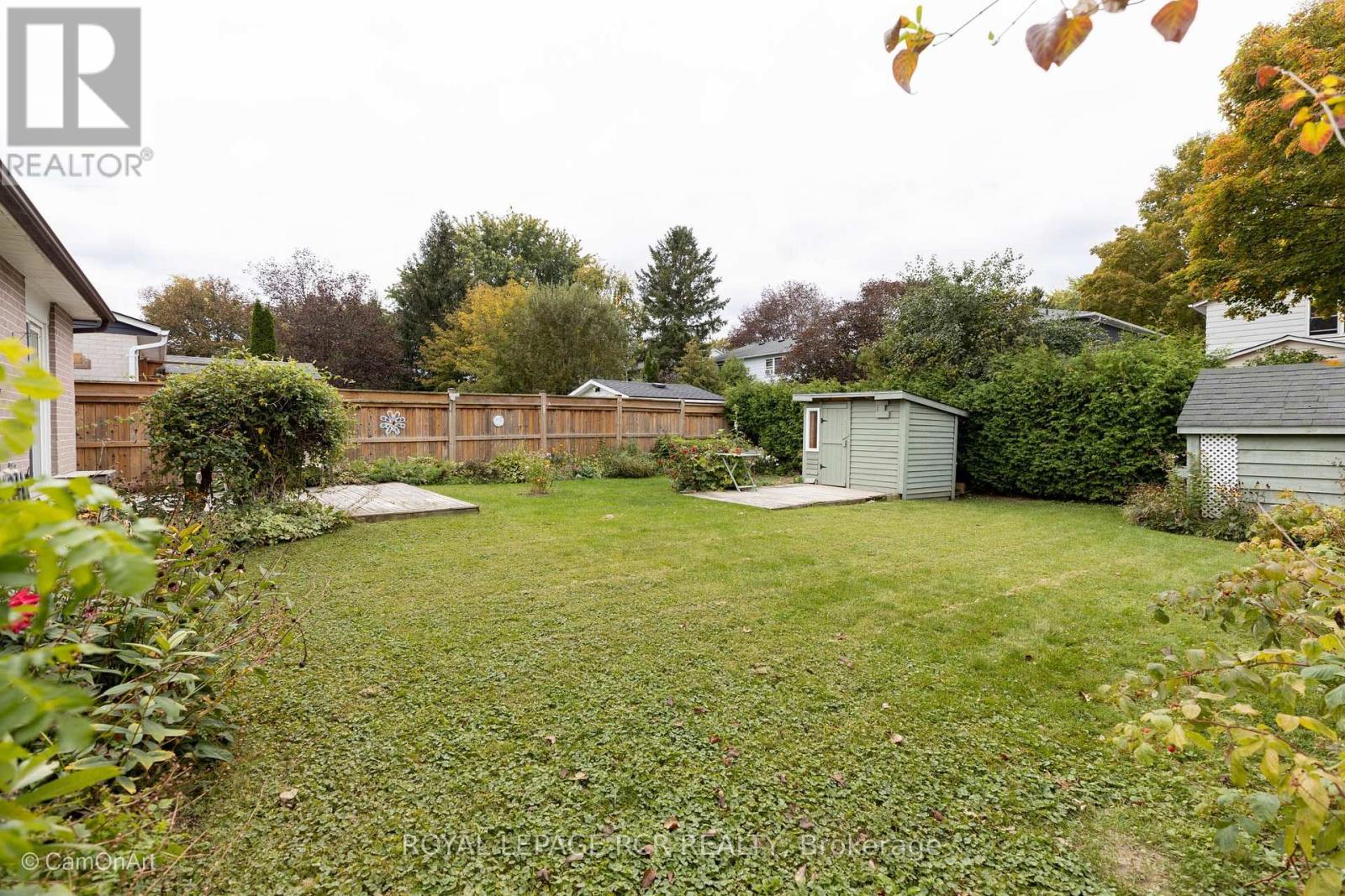 364 Dixon Boulevard, Newmarket, Ontario  L3Y 5C4 - Photo 24 - N13845018