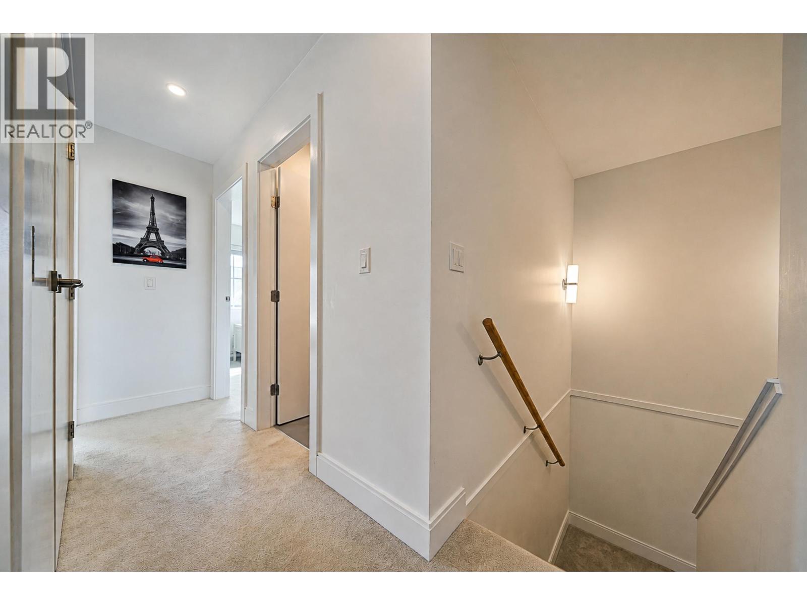 144 1290 Mitchell Street, Coquitlam, British Columbia  V3E 0N9 - Photo 14 - R3170966