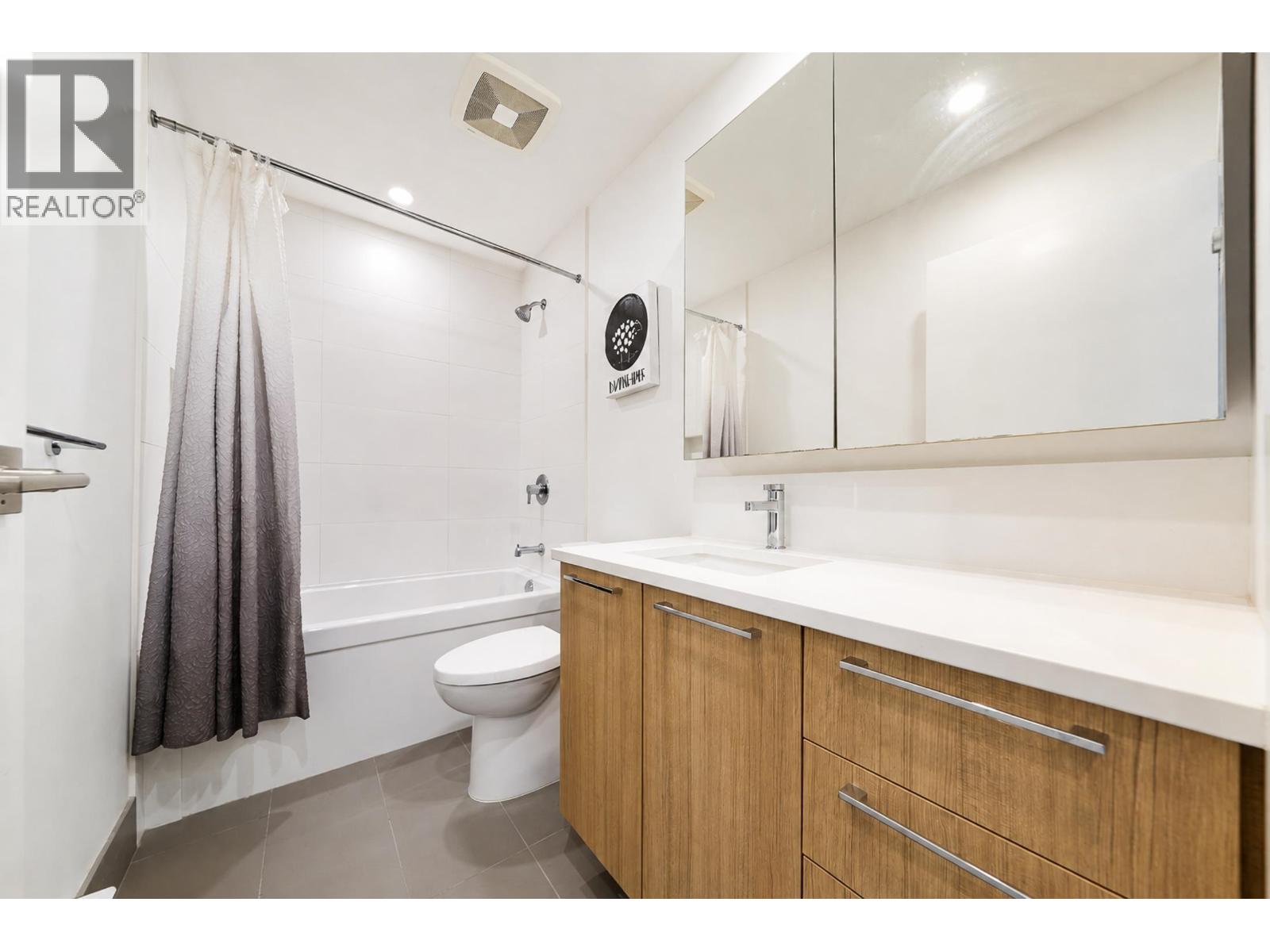 144 1290 Mitchell Street, Coquitlam, British Columbia  V3E 0N9 - Photo 19 - R3170966