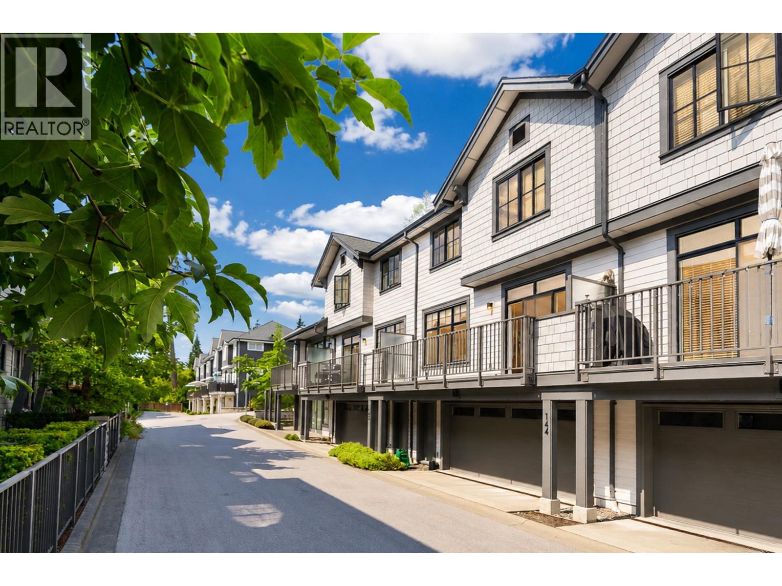 144 1290 Mitchell Street, Coquitlam, British Columbia  V3E 0N9 - Photo 24 - R3170966