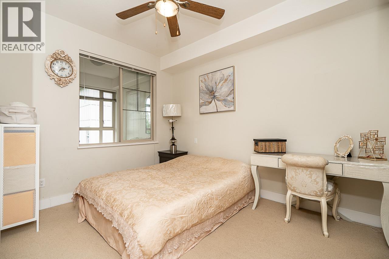1406 4655 Valley Drive, Vancouver, British Columbia  V6J 5L6 - Photo 10 - R3170967