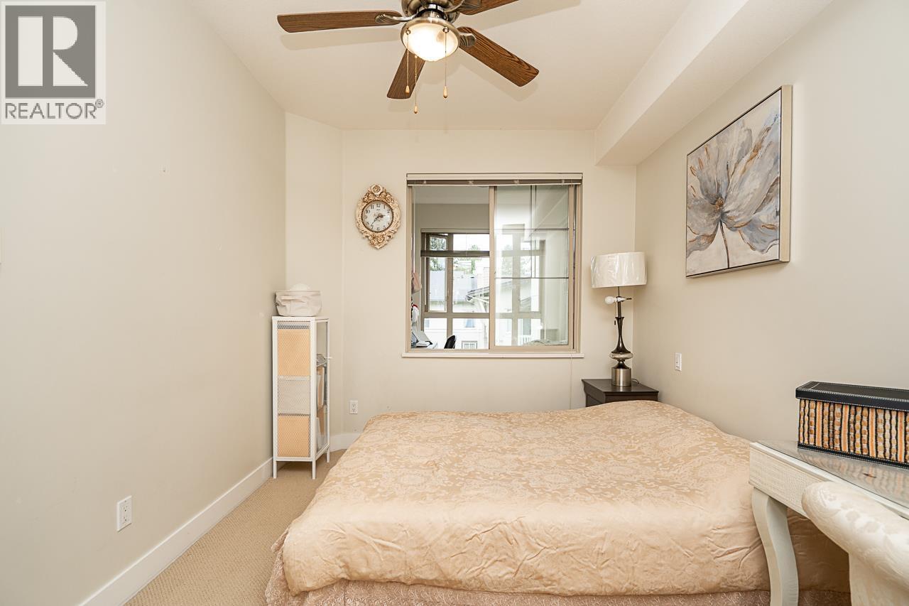 1406 4655 Valley Drive, Vancouver, British Columbia  V6J 5L6 - Photo 11 - R3170967